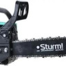 Бензопила Sturm GC9945
