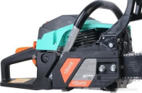 Бензопила Sturm GC9945
