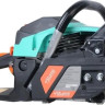 Бензопила Sturm GC9945
