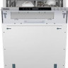 Посудомоечная машина HAIER HDWE11-395RU