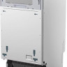 Посудомоечная машина HAIER HDWE11-395RU