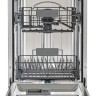 Посудомоечная машина HAIER HDWE11-395RU
