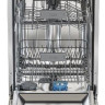 Посудомоечная машина HAIER HDWE11-395RU