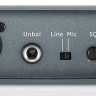 Радиосистема Sennheiser XSW 1-835-B