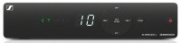 Радиосистема Sennheiser XSW 1-835-B