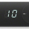 Радиосистема Sennheiser XSW 1-835-B