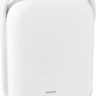 Очиститель воздуха Sencor SHA 9400WH
