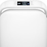 Очиститель воздуха Sencor SHA 9400WH