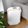 Очиститель воздуха Sencor SHA 9400WH
