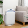 Очиститель воздуха Sencor SHA 9400WH