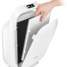 Очиститель воздуха Sencor SHA 9400WH