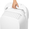 Очиститель воздуха Sencor SHA 9400WH