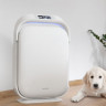 Очиститель воздуха Sencor SHA 9400WH