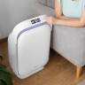 Очиститель воздуха Sencor SHA 9400WH