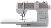 Швейная машина Jaguar LX-220