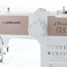 Швейная машина Jaguar LX-220