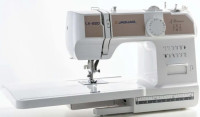 Швейная машина Jaguar LX-220
