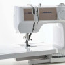 Швейная машина Jaguar LX-220