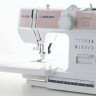 Швейная машина Jaguar LX-220