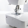 Швейная машина Jaguar LX-220