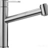 Смеситель Blanco Ambis-s 523119