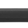 Наушники Accutone UM610MKII ProNC USB