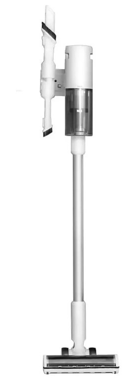 Вертикальный пылесос Lydsto Handheld Vacuum Cleaner V11H