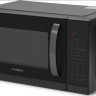 Микроволновая печь Hyundai HYM-D3011