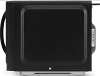 Микроволновая печь Hyundai HYM-D3011