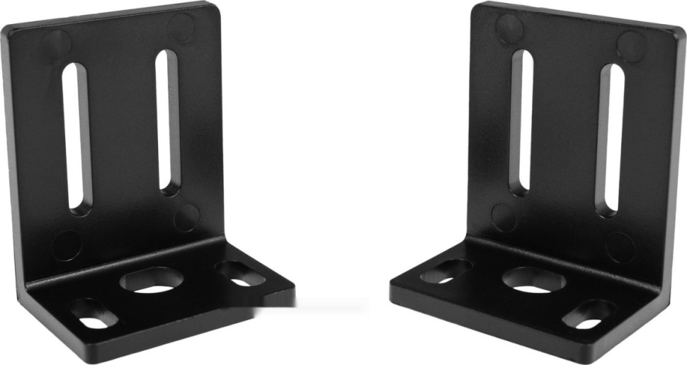 Радиосистема Rockdale Pro Stage 220 Vocal