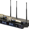 Радиосистема Rockdale Pro Stage 220 Vocal