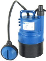 Погружной насос Unipump SUB 209 P