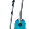 Пылесос Philips FC8389/01