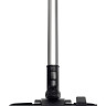 Пылесос Philips FC8389/01
