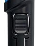 Пылесос Philips FC8389/01