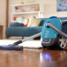 Пылесос Philips FC8389/01