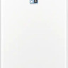 Стиральная машина Electrolux EW6TN4261P