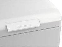 Стиральная машина Electrolux EW6TN4261P