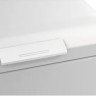 Стиральная машина Electrolux EW6TN4261P