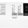 Стиральная машина Electrolux EW6TN4261P