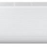 Кондиционер Samsung AR9500T WindFree AR18BSFCMWKNER