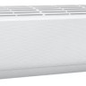 Кондиционер Samsung AR9500T WindFree AR18BSFCMWKNER