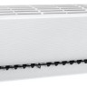 Кондиционер Samsung AR9500T WindFree AR18BSFCMWKNER