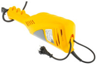 Триммер Denzel 96612 TE-1400