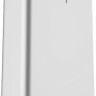 Водонагреватель Ariston ABSE VLS PRO PW 80