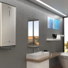 Водонагреватель Ariston ABSE VLS PRO PW 80