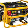 Генератор Steher GS-4500