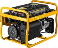 Генератор Steher GS-4500