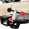 Торцовочная пила Metabo KGS 305 M 613305000