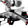 Торцовочная пила Metabo KGS 305 M 613305000